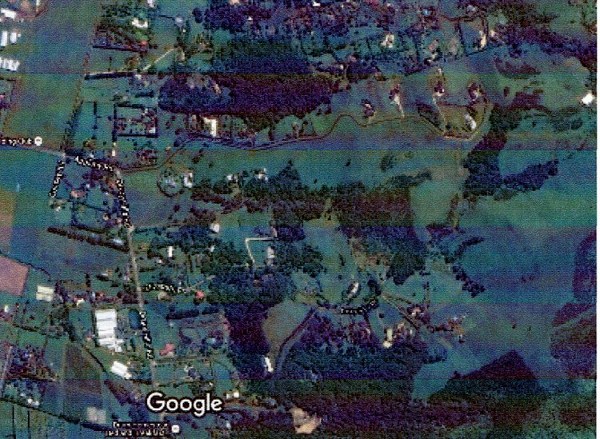 Name:  Cosseys Farm, Drury South Auckland v2, CCI21122015 (2) (750x549) (600x439).jpg
Views: 1347
Size:  145.0 KB