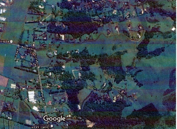 Name:  Cosseys Farm, Drury South Auckland v2, CCI21122015 (2) (750x549) (600x439).jpg
Views: 1736
Size:  145.0 KB