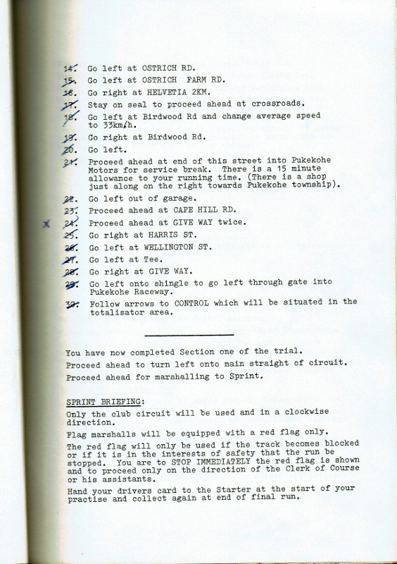 Name:  NSCC Motorsport Day 1978  p7, trial & Sprint briefing CCI21122015_0004 (564x800).jpg
Views: 1711
Size:  141.5 KB