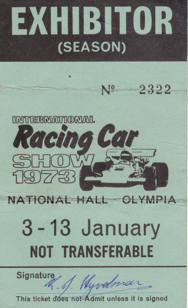 Name:  1973 Car Show ticket.jpg
Views: 1066
Size:  140.5 KB