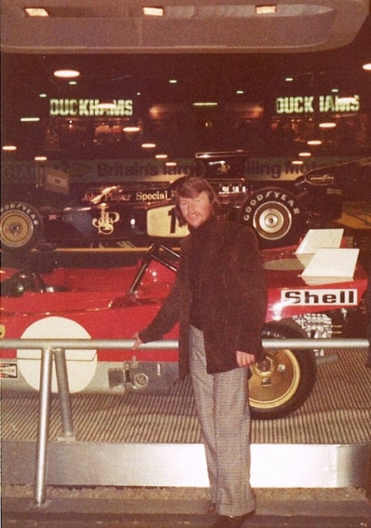 Name:  1973 at Earls Court.jpg
Views: 1304
Size:  141.7 KB