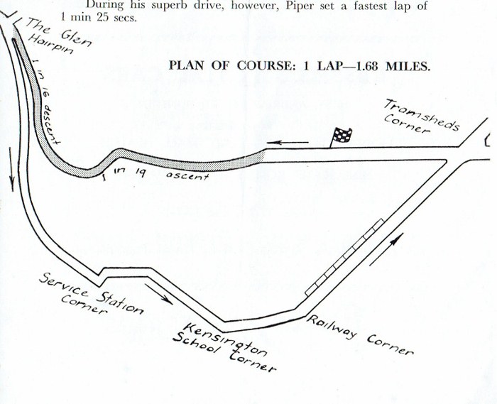 Name:  Dunedin Strret Races Circuit #2, 1960 circuit v2, CCI22122015_0001 (2) (700x569).jpg
Views: 2205
Size:  87.8 KB