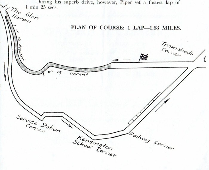Name:  Dunedin Strret Races Circuit #2, 1960 circuit v2, CCI22122015_0001 (2) (700x569).jpg
Views: 2918
Size:  87.8 KB