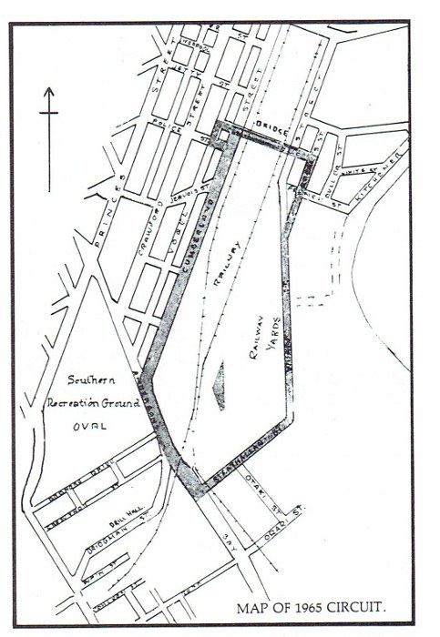 Name:  Dunedin Street Races Circuit #3, 1965 circuit v2, CCI22122015_0002 (2) (483x700).jpg
Views: 2927
Size:  110.2 KB