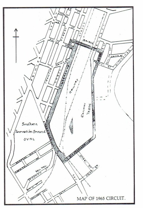 Name:  Dunedin Street Races Circuit #3, 1965 circuit v2, CCI22122015_0002 (2) (483x700).jpg
Views: 2176
Size:  110.2 KB