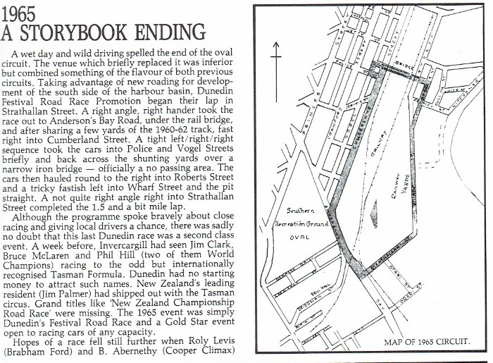 Name:  Dunedin Street Races Circuit #3, 1965 circuit CCI22122015_0002 (700x515).jpg
Views: 2656
Size:  182.7 KB