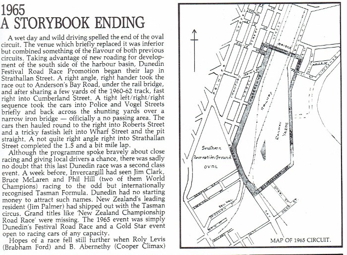 Name:  Dunedin Street Races Circuit #3, 1965 circuit CCI22122015_0002 (700x515).jpg
Views: 1941
Size:  182.7 KB