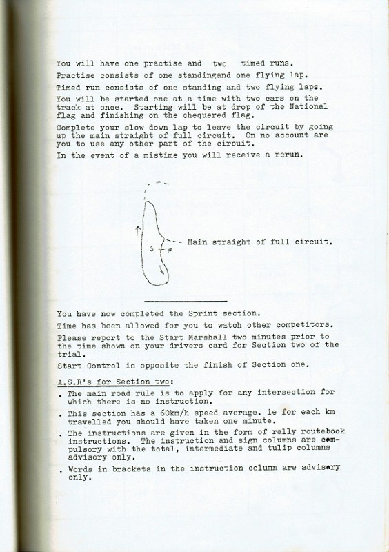 Name:  NSCC Motorsport Day 1978 p8 sprint regs and track planCCI22122015 (564x800).jpg
Views: 1648
Size:  134.0 KB