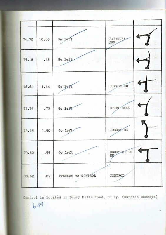 Name:  NSCC Motorsport Day 1978 p12 trial Instruction end section 2 CCI21122015_0007 (564x800).jpg
Views: 1671
Size:  111.1 KB