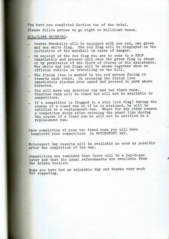 Name:  NSCC Motorsport Day 1978 p13 Hillclimb briefing Cosseys Farm CCI21122015_0006 (564x800).jpg
Views: 1674
Size:  137.3 KB