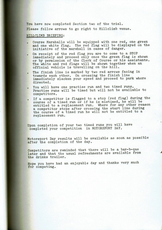 Name:  NSCC Motorsport Day 1978 p13 Hillclimb briefing Cosseys Farm CCI21122015_0006 (564x800).jpg
Views: 1391
Size:  137.3 KB