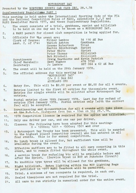Name:  NSCC Motorsport Day 1978 Supplimentary Regs CCI21122015_0002 (564x800) (550x780).jpg
Views: 1716
Size:  174.4 KB