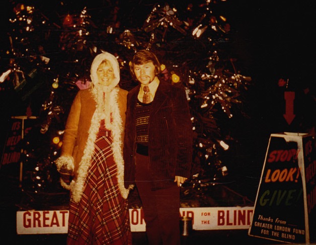 Name:  Christmas in London 1972.jpg
Views: 1067
Size:  93.9 KB