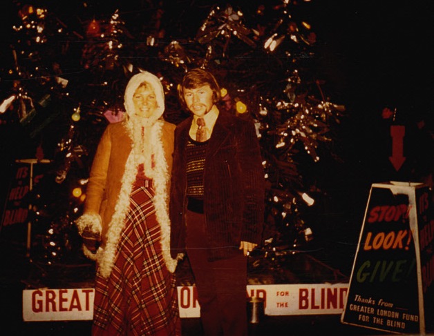 Name:  Christmas in London 1972.jpg
Views: 1317
Size:  93.9 KB
