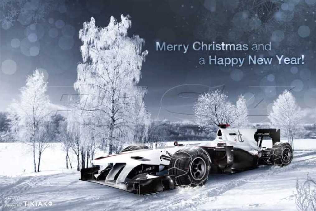Name:  _Christmas_card.jpg
Views: 1221
Size:  63.9 KB
