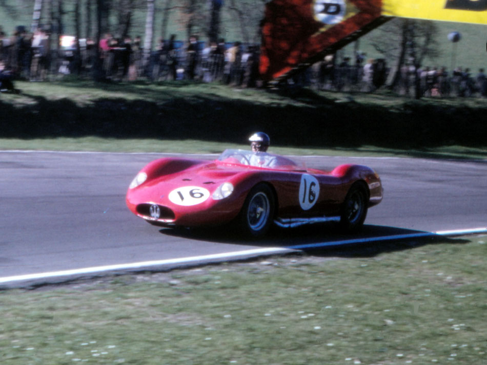 Name:  171_0412_016 Maserati.jpg
Views: 1719
Size:  125.0 KB