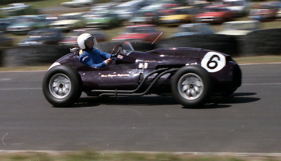 Name:  185_020001 Cooper Bristol.jpg
Views: 1749
Size:  108.9 KB