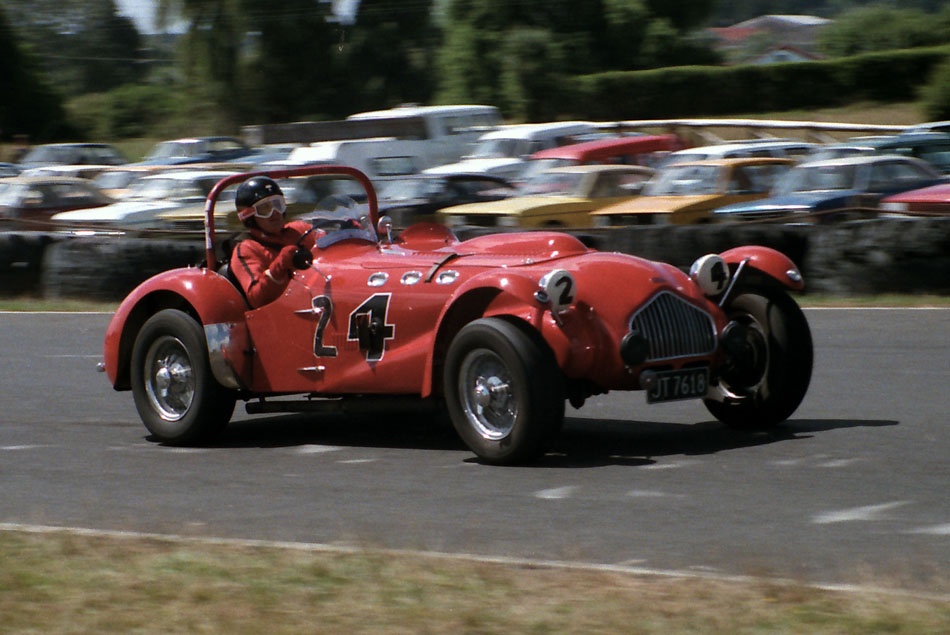 Name:  185_020009 Allard.jpg
Views: 1700
Size:  132.4 KB