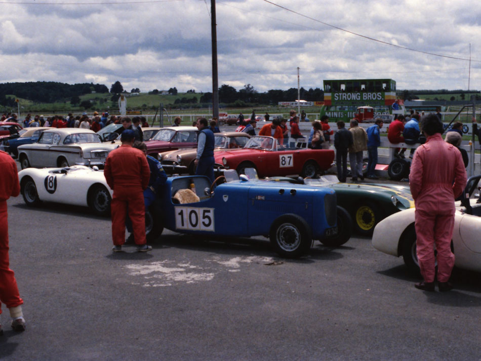 Name:  186_02 Bucklers.jpg
Views: 1694
Size:  145.4 KB