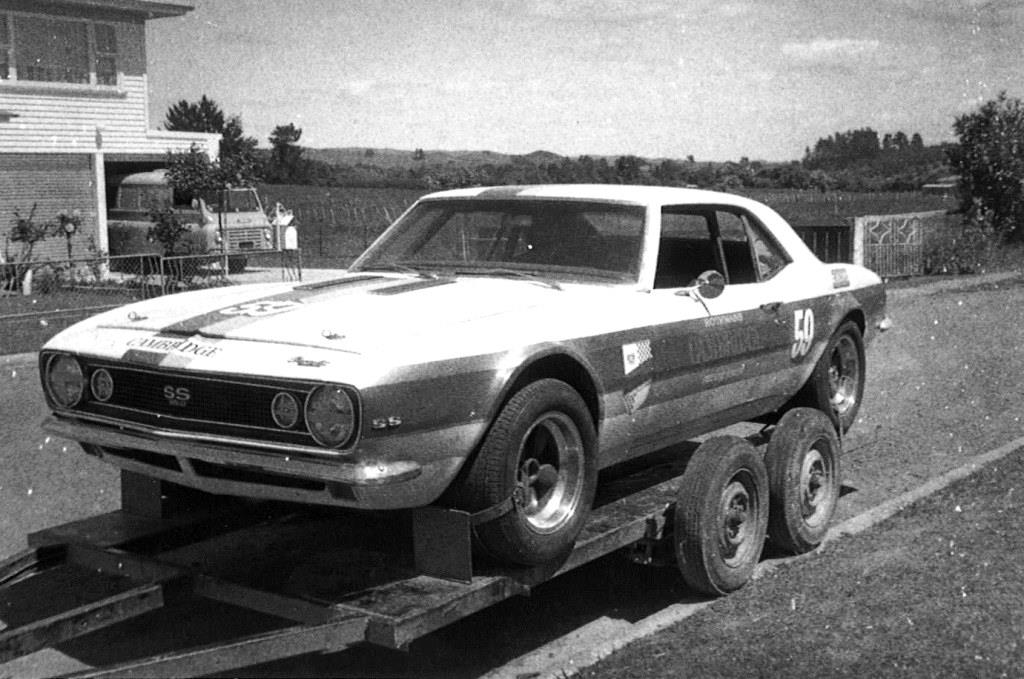 Name:  Spinner's Camaro at Morrinsville.jpg
Views: 1250
Size:  111.0 KB