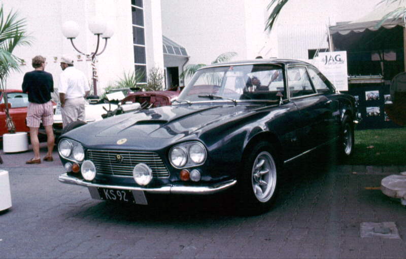 Name:  190_0211_099 Gordon Keeble.jpg
Views: 1403
Size:  52.0 KB