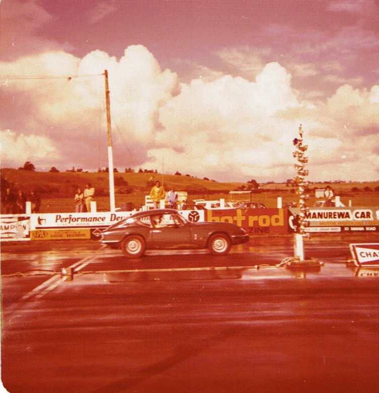 Name:  Jag Drag April 1977 #2, my GT6 p2, CCI24122015 (752x780).jpg
Views: 1635
Size:  172.0 KB