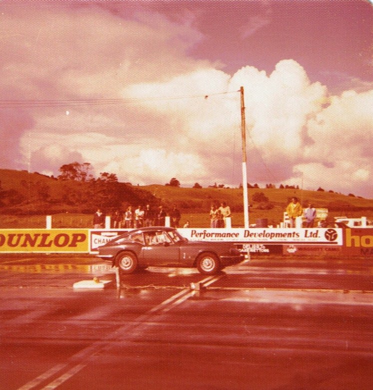 Name:  Jag Drag April 1977 #3, my GT6 p3, CCI24122015_0001 (747x780).jpg
Views: 1066
Size:  174.2 KB