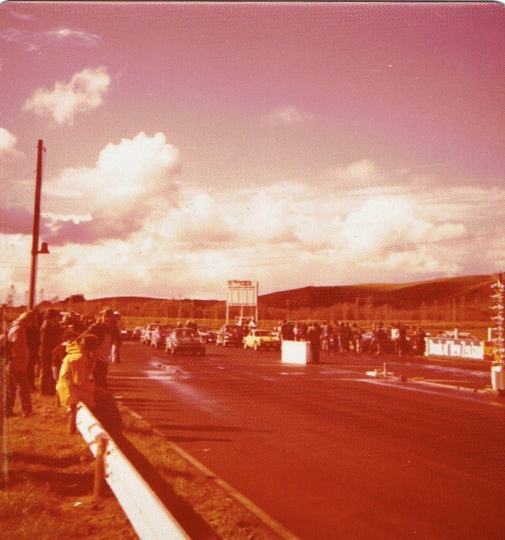 Name:  Jag Drag April 1977 #4  GT6  the lineup CCI24122015 (730x780).jpg
Views: 1020
Size:  163.0 KB