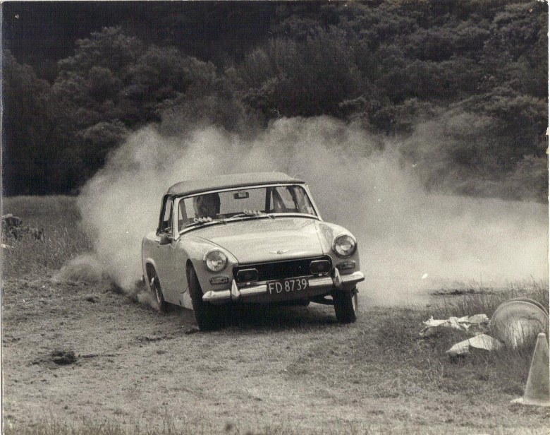 Name:  A H Sprite yellow, Woodhill 1975  5-02-2014 11;38;31AM (3) (780x616).jpg
Views: 1667
Size:  165.0 KB