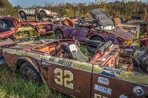 Name:  tr6.jpg
Views: 1452
Size:  80.9 KB