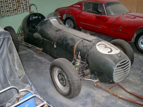 Name:  Racer.jpg
Views: 1199
Size:  59.4 KB