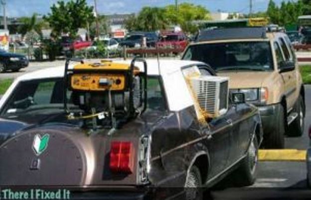 Name:  aircon.jpg
Views: 1104
Size:  43.7 KB