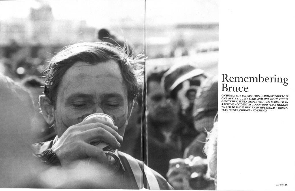 Name:  Bruce remembered.#1 jpg.jpg
Views: 1344
Size:  73.9 KB