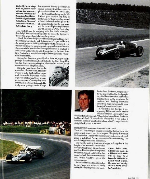 Name:  Bruce remembered.jpg
Views: 1266
Size:  179.5 KB
