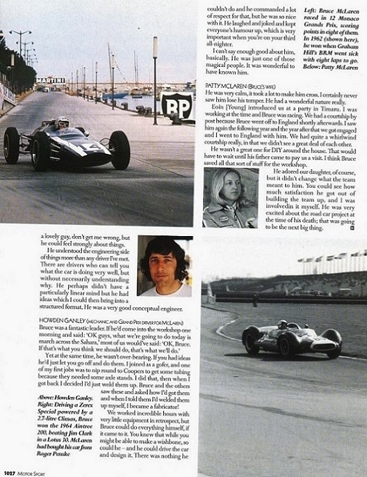 Name:  Bruce remembered.# 3 jpg.jpg
Views: 1262
Size:  179.1 KB
