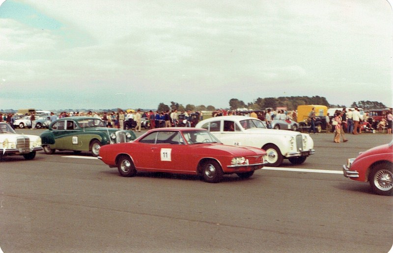 Name:  Ohakea Reunion 1982 #6 Chev Corvair and Jaguars - Roger Dowding pic v3, CCI29122015_0005 (2) (80.jpg
Views: 1915
Size:  113.2 KB