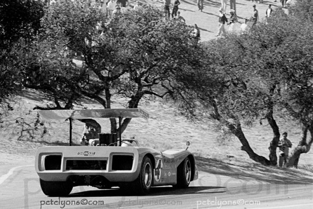 Name:  McLaren at Laguna Seca 1969.jpg
Views: 2035
Size:  93.0 KB