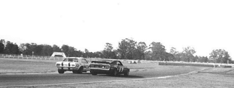 Name:  Pete & Allan going all out at Warwick Farm 1970.# 1jpg.jpg
Views: 1044
Size:  39.5 KB