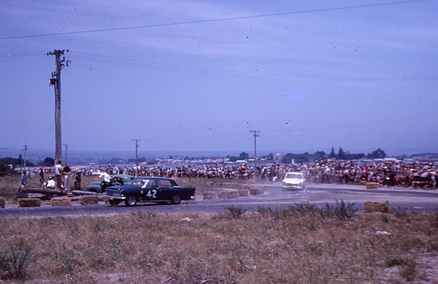 Name:  Mount racing. Dec. 1963.jpg
Views: 849
Size:  171.7 KB
