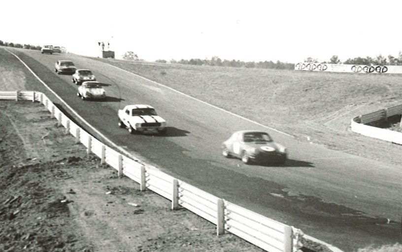 Name:  Oran Park. 1970.jpg
Views: 820
Size:  86.3 KB