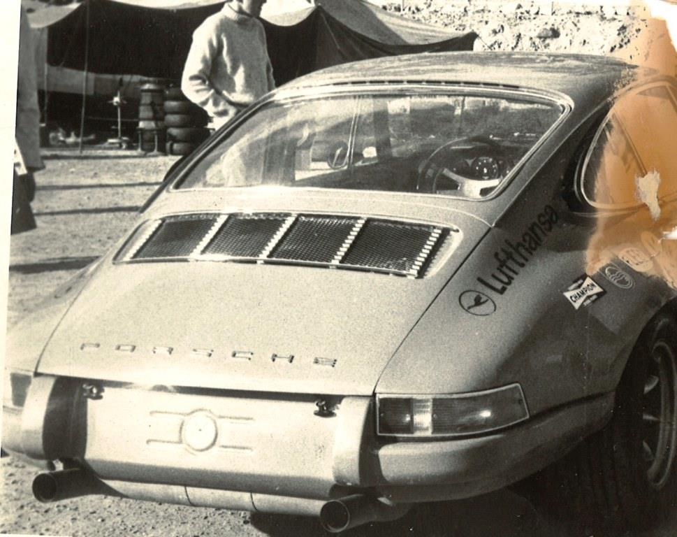 Name:  1970 Porsche # 2.jpg
Views: 788
Size:  106.9 KB