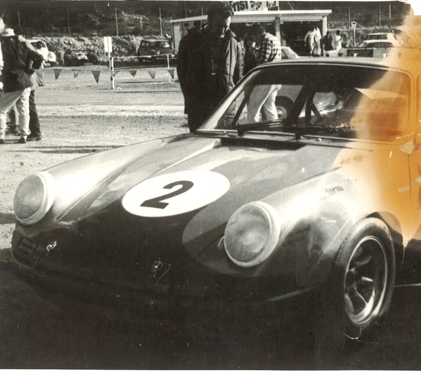 Name:  1970 Porsche.jpg
Views: 1025
Size:  129.7 KB