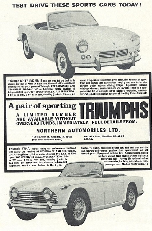 Name:  Triumphs. 1965.jpg
Views: 624
Size:  183.3 KB