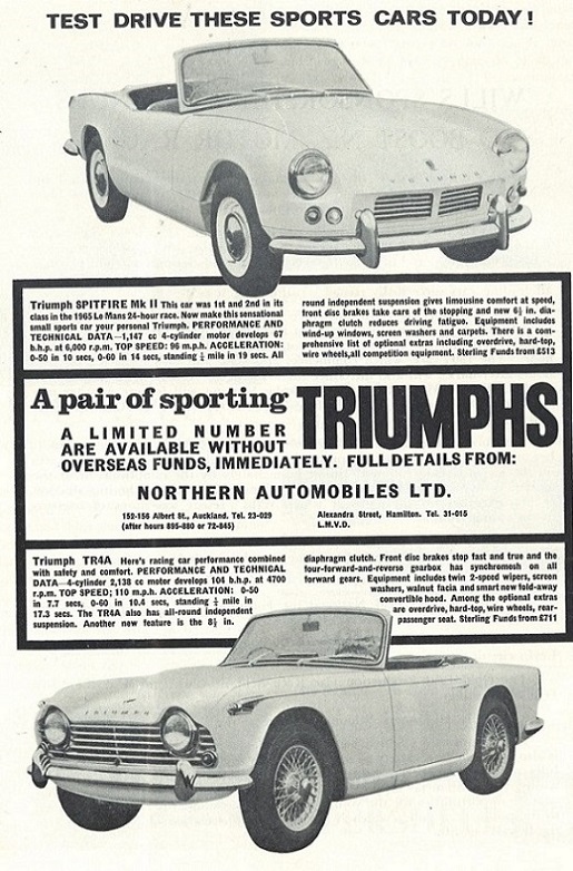 Name:  Triumphs. 1965.jpg
Views: 831
Size:  183.3 KB