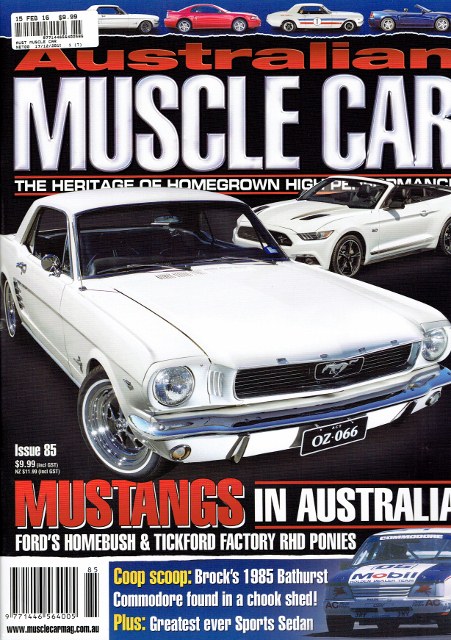 Name:  AMC issue 85 front page CCI30122015 (451x640).jpg
Views: 1431
Size:  146.2 KB