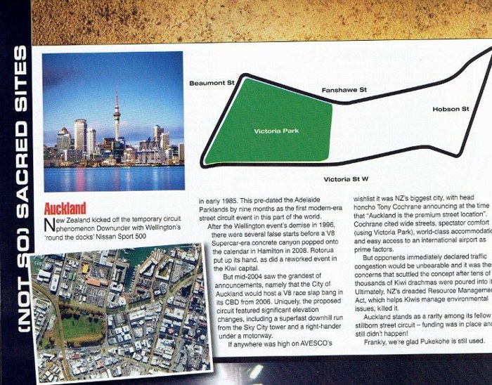 Name:  AMC issue 85 Auckland track p116 v2, CCI30122015_0001 (700x548).jpg
Views: 1396
Size:  172.5 KB