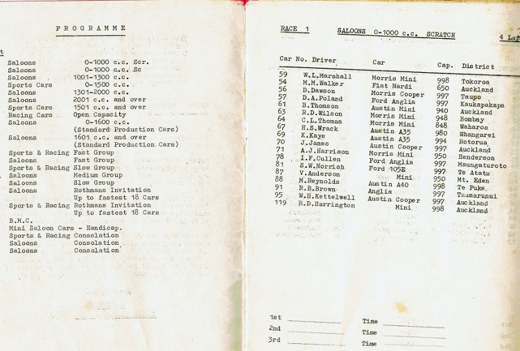 Name:  ACC Autumn Meeting 4 April 1964 #3 Programme & race 1 CCI31122015_0002 (750x506).jpg
Views: 1518
Size:  124.1 KB