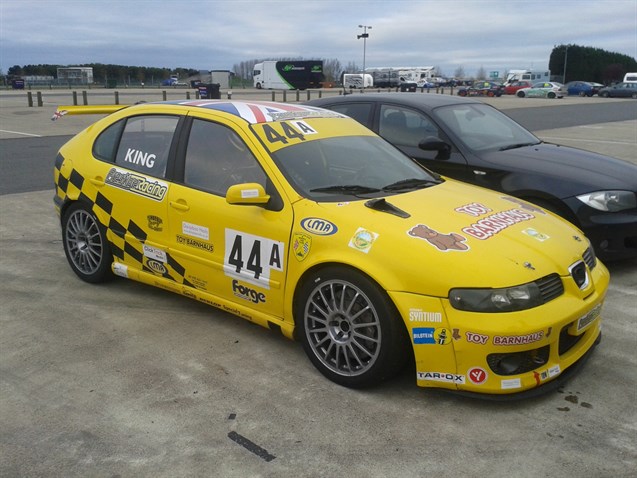 Name:  Kiwi_Cupra.jpg
Views: 1090
Size:  81.7 KB