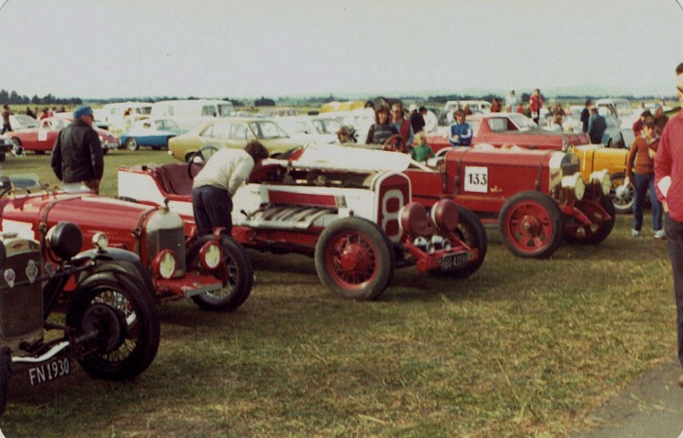 Name:  Ohakea Reunion 1982 #22 Vintage Chry-Baker centre CCI01012016_0003 (750x481).jpg
Views: 2151
Size:  113.5 KB