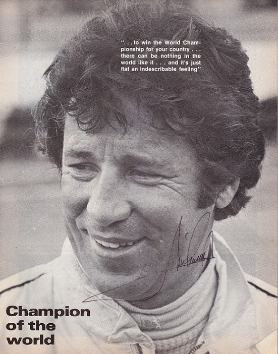 Name:  Lotus 1978, Mario Andretti_NEW.jpg
Views: 2066
Size:  178.4 KB